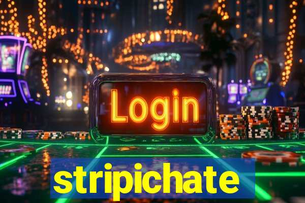 stripichate