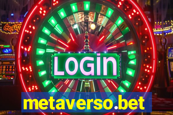 metaverso.bet