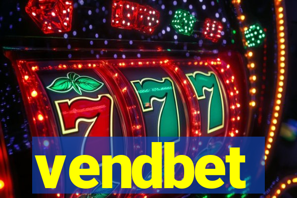 vendbet