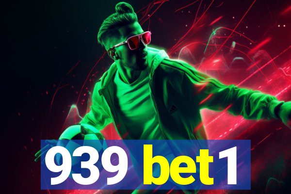 939 bet1