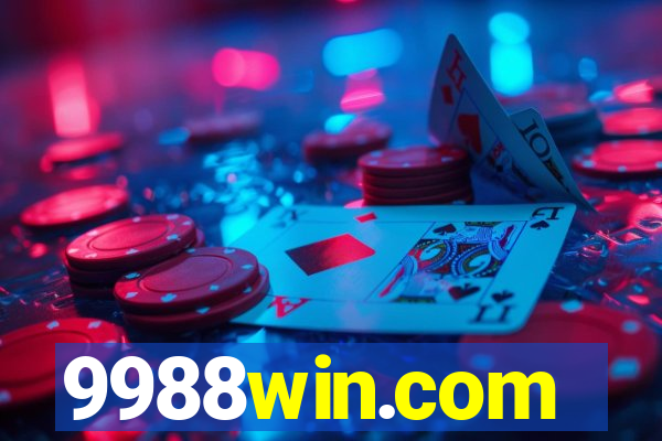 9988win.com