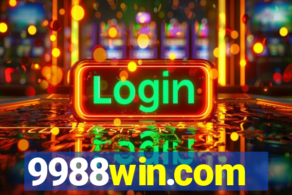 9988win.com