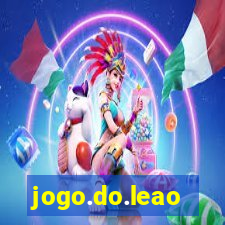 jogo.do.leao