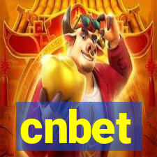 cnbet