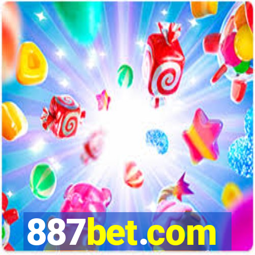 887bet.com