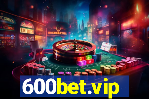 600bet.vip