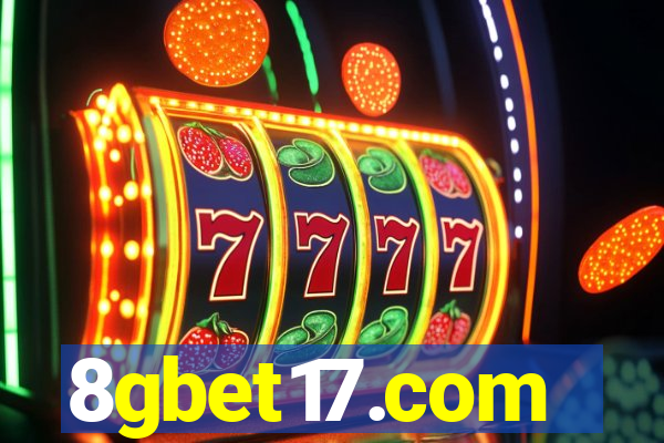 8gbet17.com