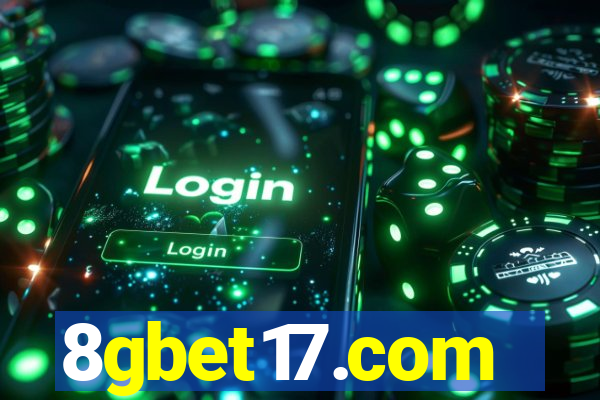 8gbet17.com