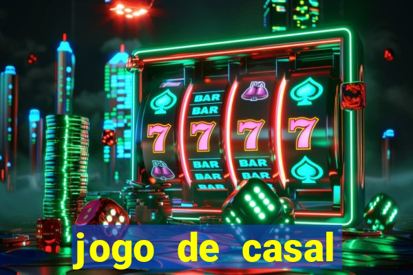 jogo de casal queen 200 fios