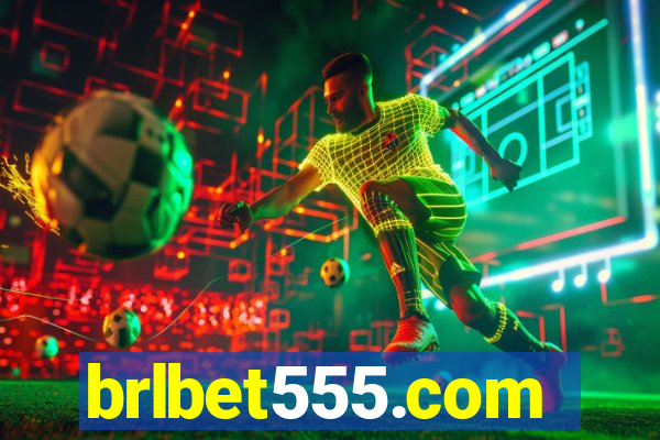 brlbet555.com