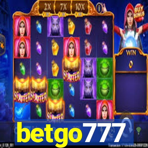 betgo777