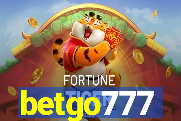 betgo777