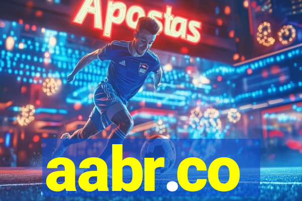 aabr.co