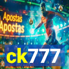 ck777