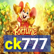 ck777