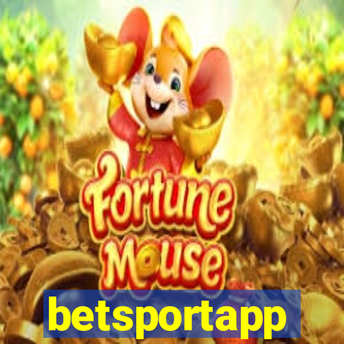 betsportapp