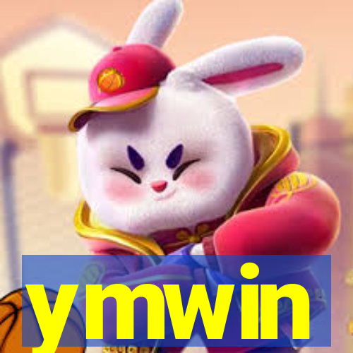 ymwin