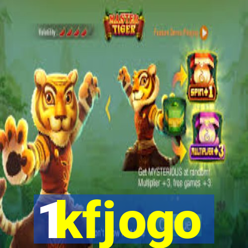 1kfjogo