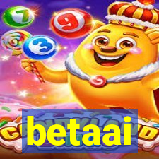 betaai