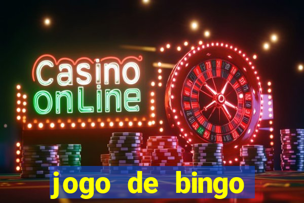 jogo de bingo pachinko 3 gratis online