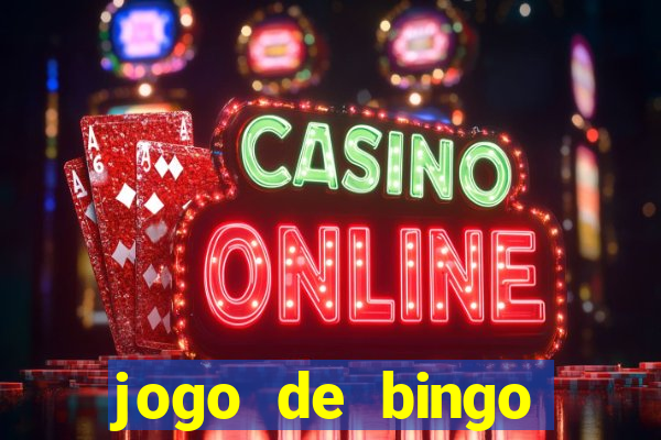 jogo de bingo pachinko 3 gratis online