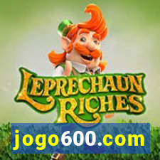 jogo600.com