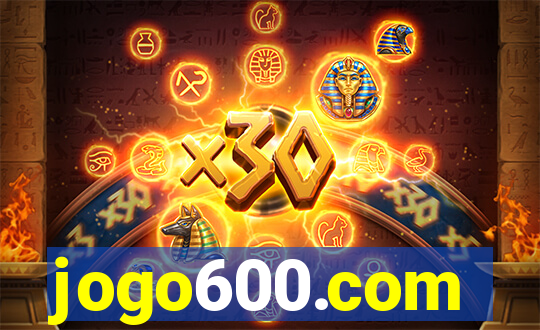 jogo600.com