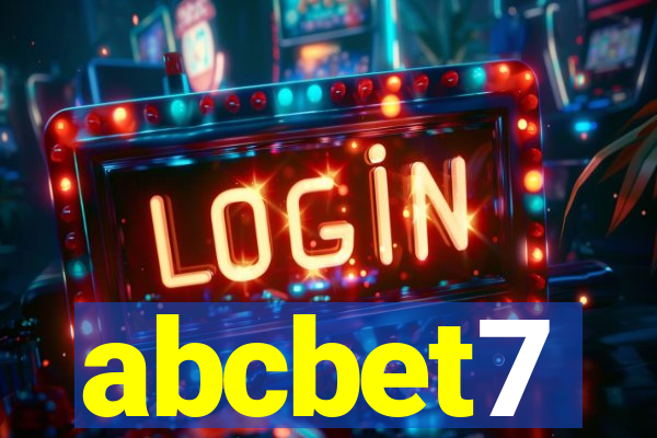 abcbet7