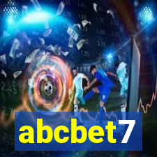 abcbet7