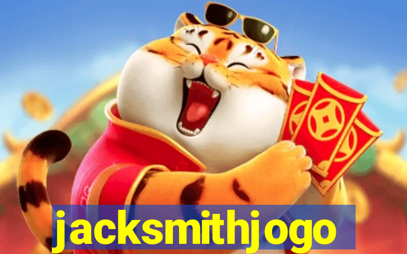 jacksmithjogo