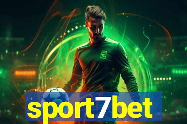 sport7bet