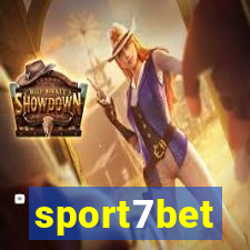 sport7bet