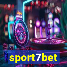 sport7bet