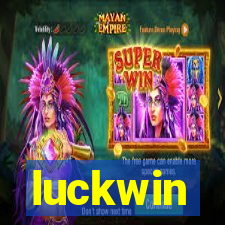 luckwin