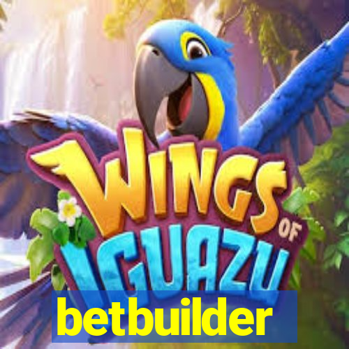 betbuilder