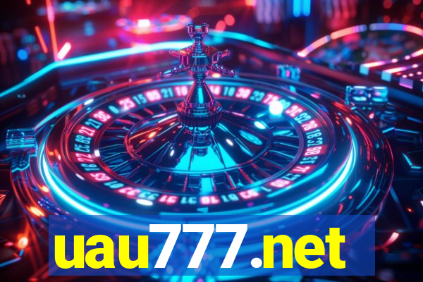 uau777.net