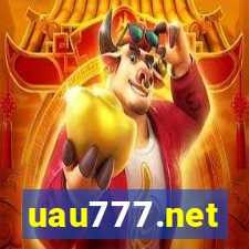 uau777.net