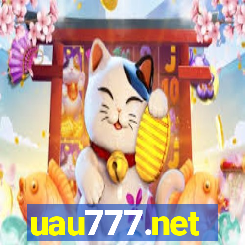 uau777.net