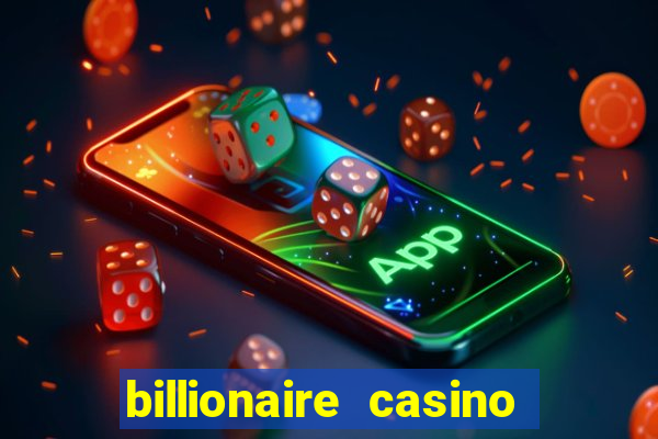 billionaire casino slots 777 gcash