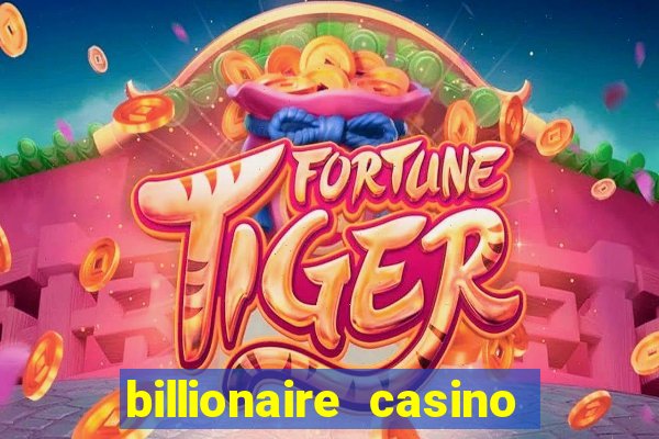 billionaire casino slots 777 gcash