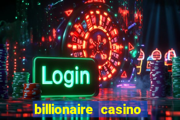 billionaire casino slots 777 gcash