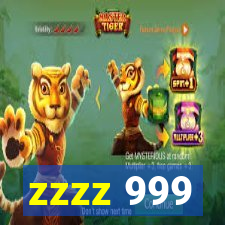 zzzz 999