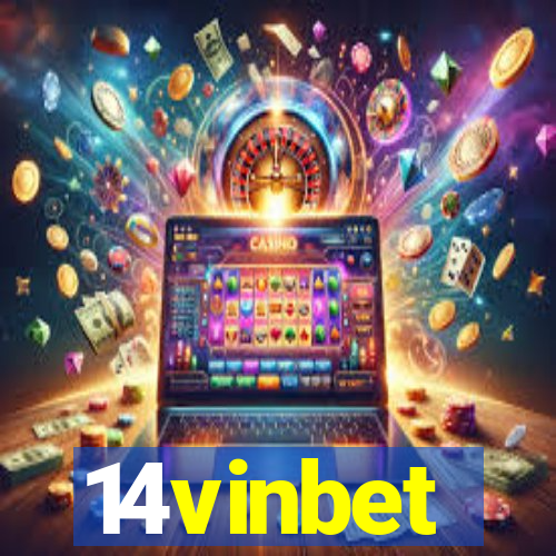 14vinbet