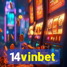 14vinbet