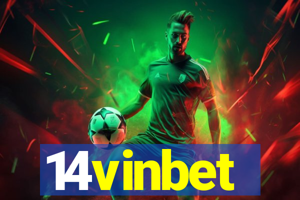 14vinbet