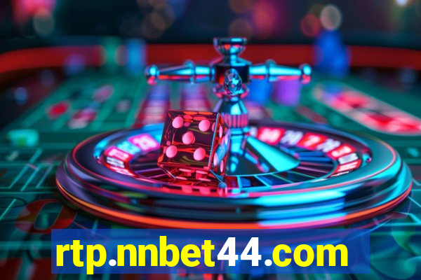 rtp.nnbet44.com