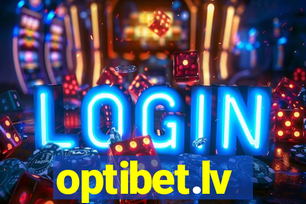 optibet.lv