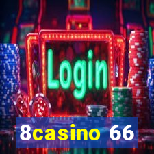 8casino 66