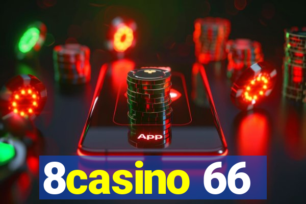 8casino 66