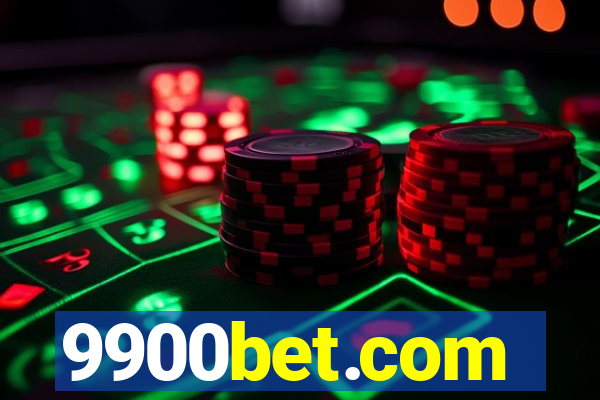 9900bet.com